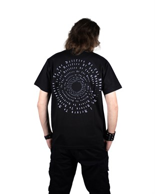 LORNA SHORE And I Return To Nothingness T-Shirt